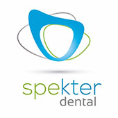 Clinica Dental Spekter cuernavaca